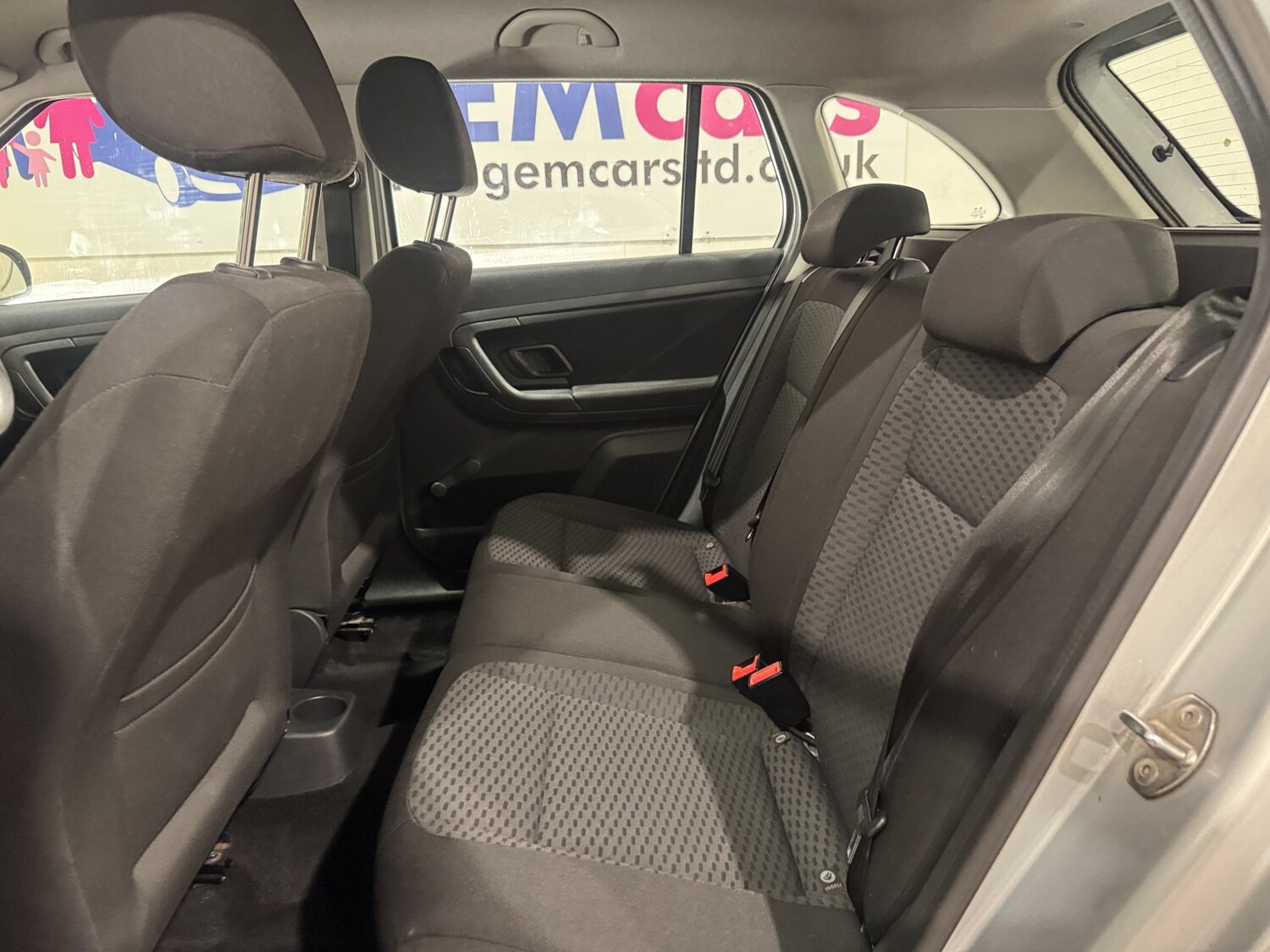 Used Skoda Fabia 2014 for sale - 77632403: Photo 41