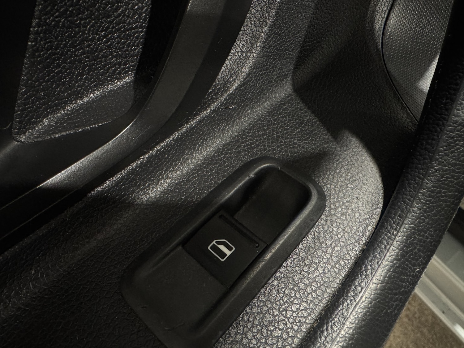 Used Skoda Fabia 2014 for sale - 77632403: Photo 45