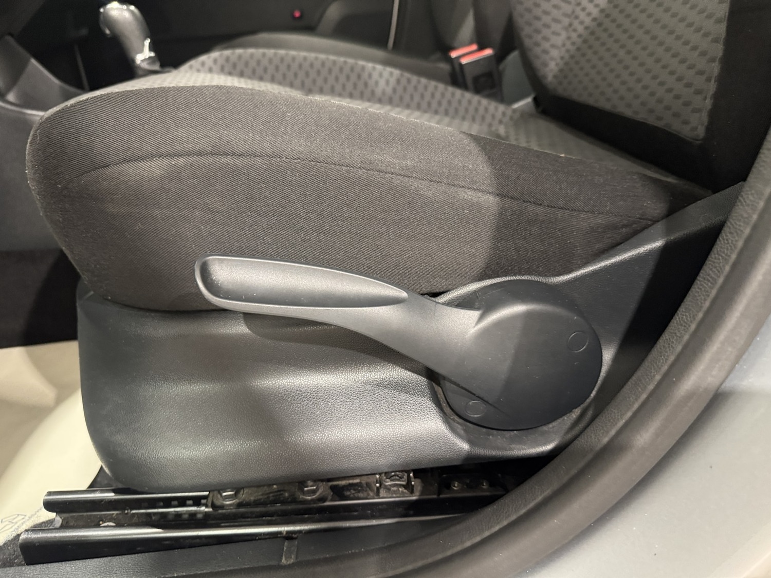 Used Skoda Fabia 2014 for sale - 77632403: Photo 50