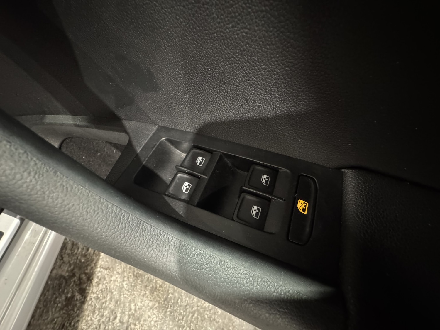 Used Skoda Octavia 2016 for sale - 76725717: Photo 22