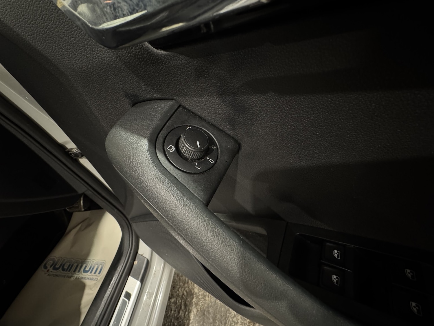 Used Skoda Octavia 2016 for sale - 76725717: Photo 23