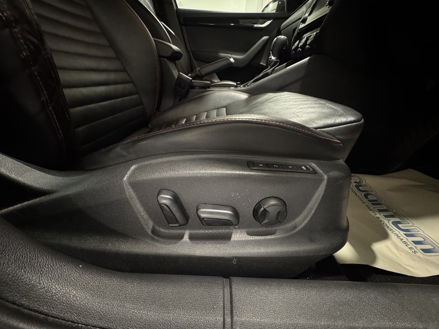 Used Skoda Octavia 2016 for sale - 76725717: Photo 27