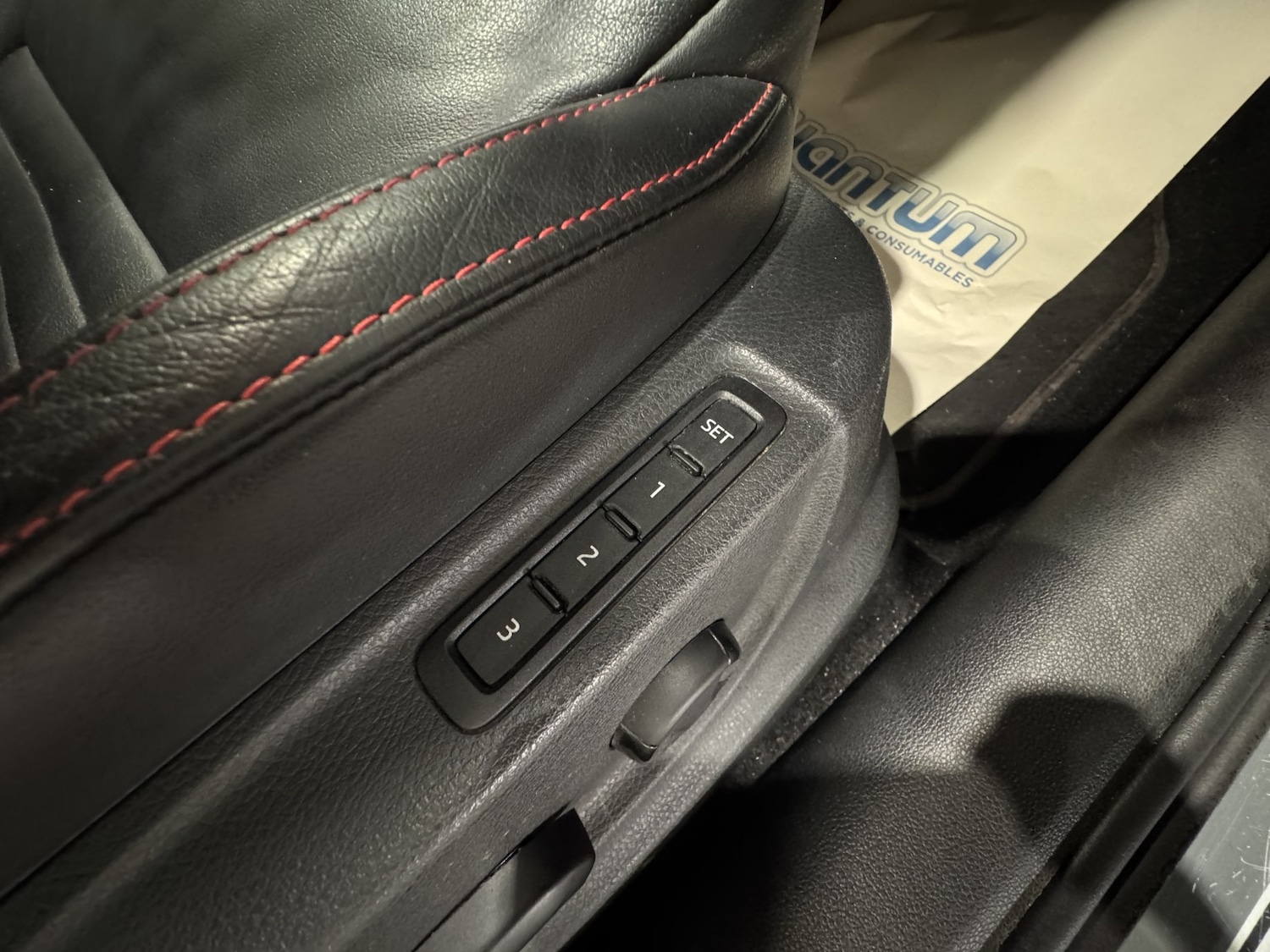 Used Skoda Octavia 2016 for sale - 76725717: Photo 28