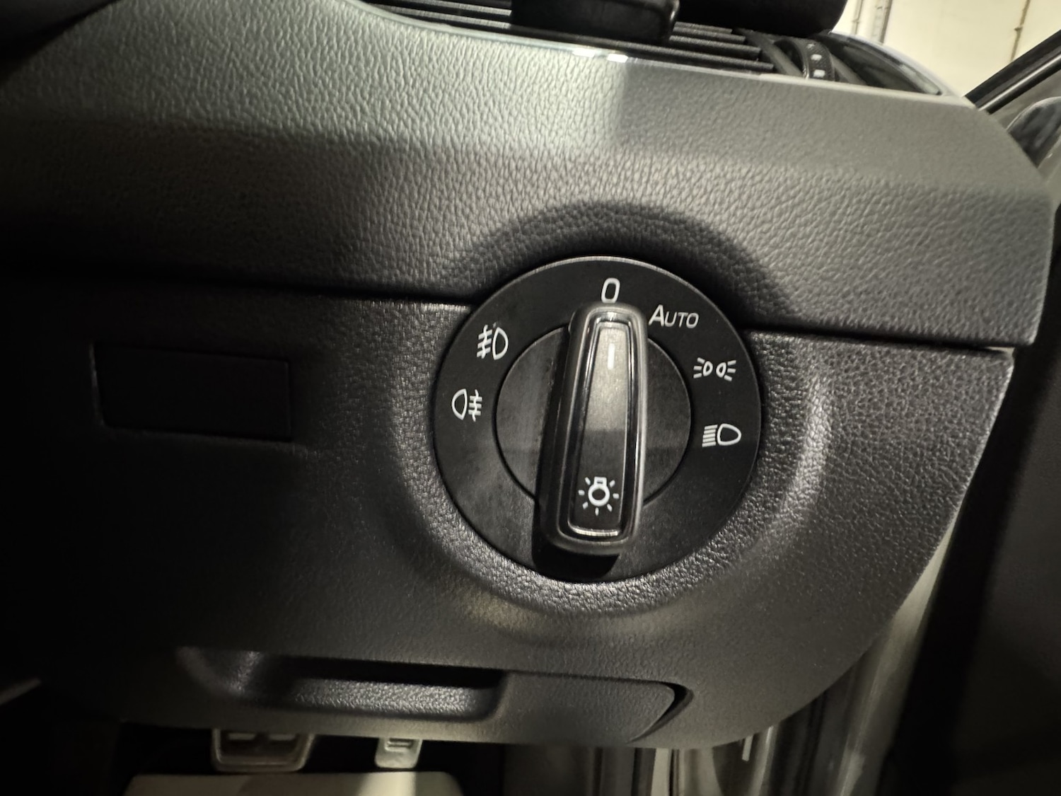 Used Skoda Octavia 2016 for sale - 76725717: Photo 29