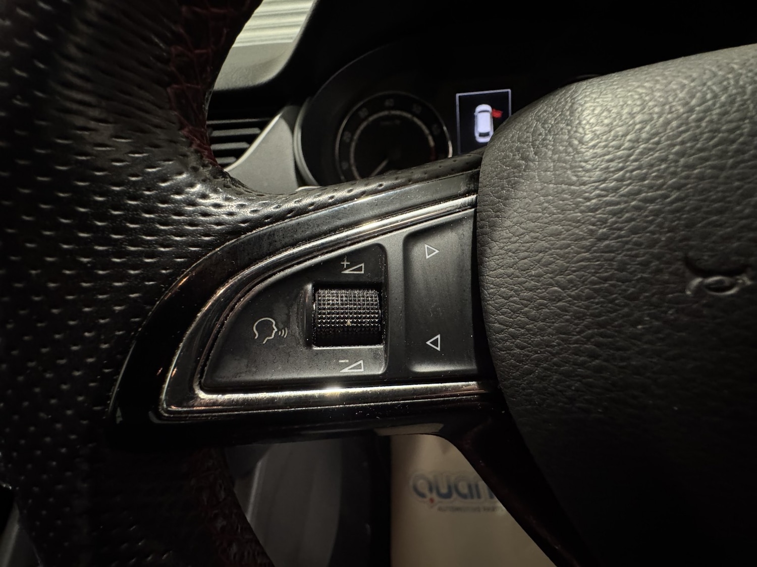 Used Skoda Octavia 2016 for sale - 76725717: Photo 37