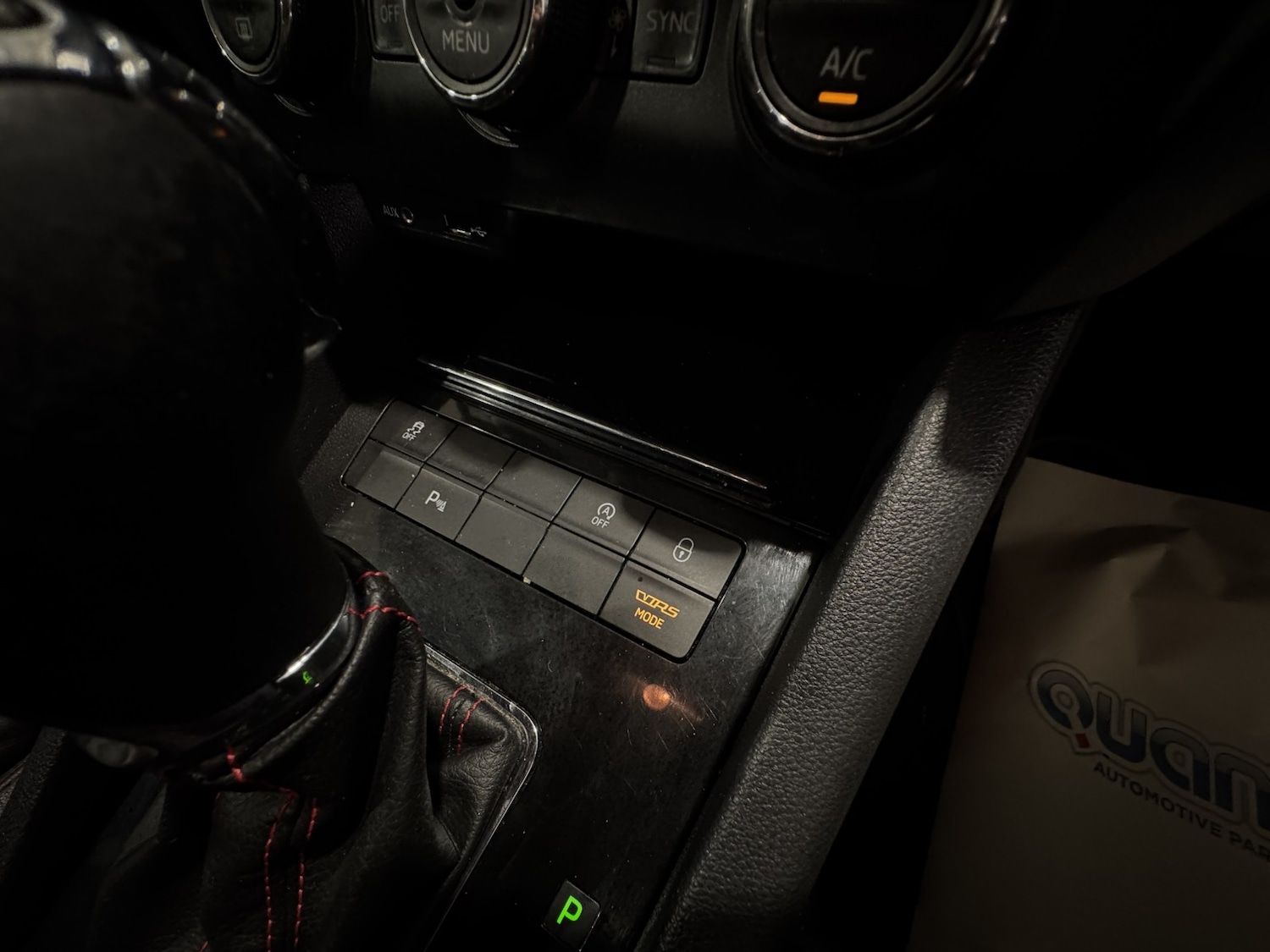 Used Skoda Octavia 2016 for sale - 76725717: Photo 44