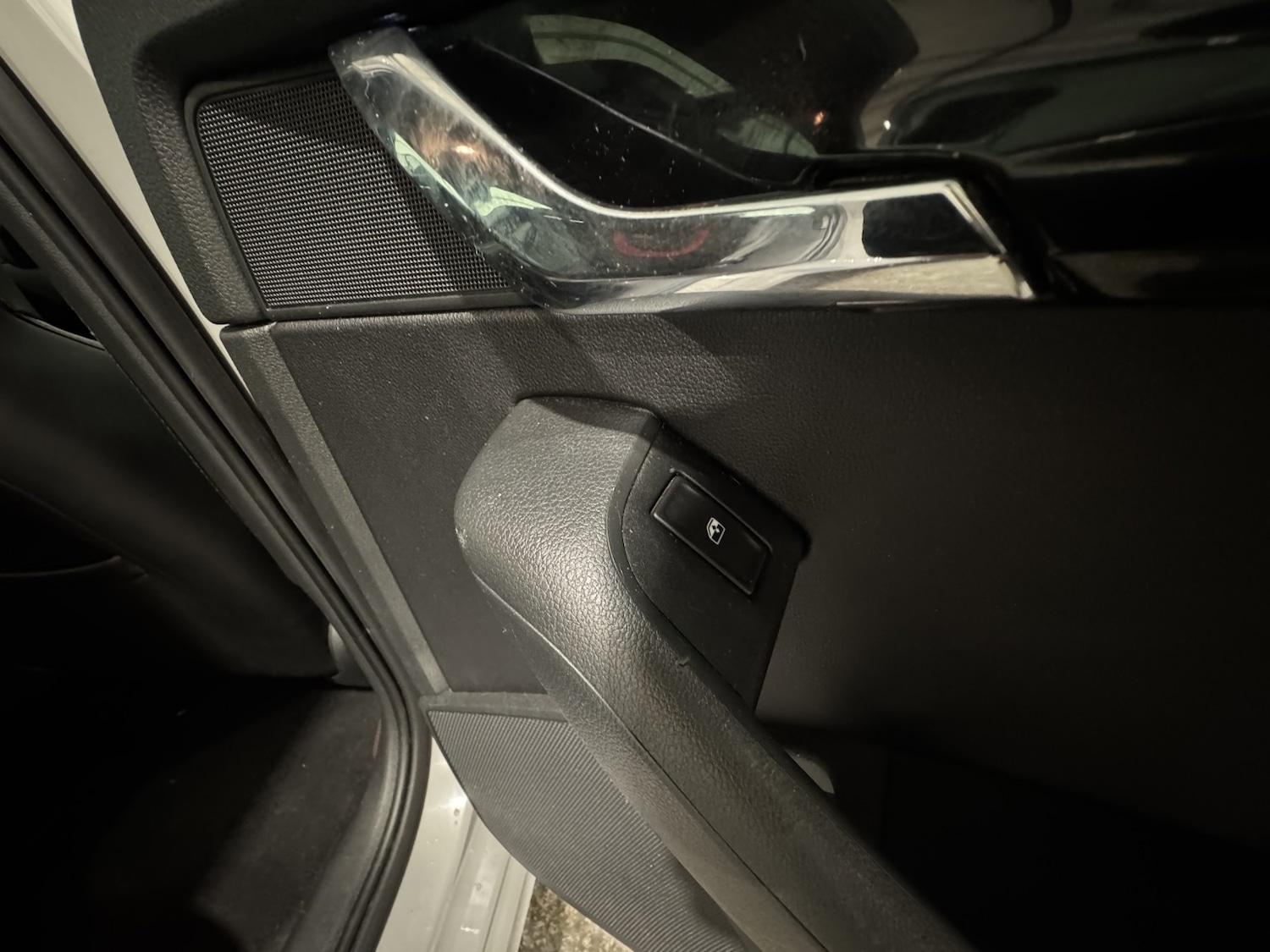 Used Skoda Octavia 2016 for sale - 76725717: Photo 48