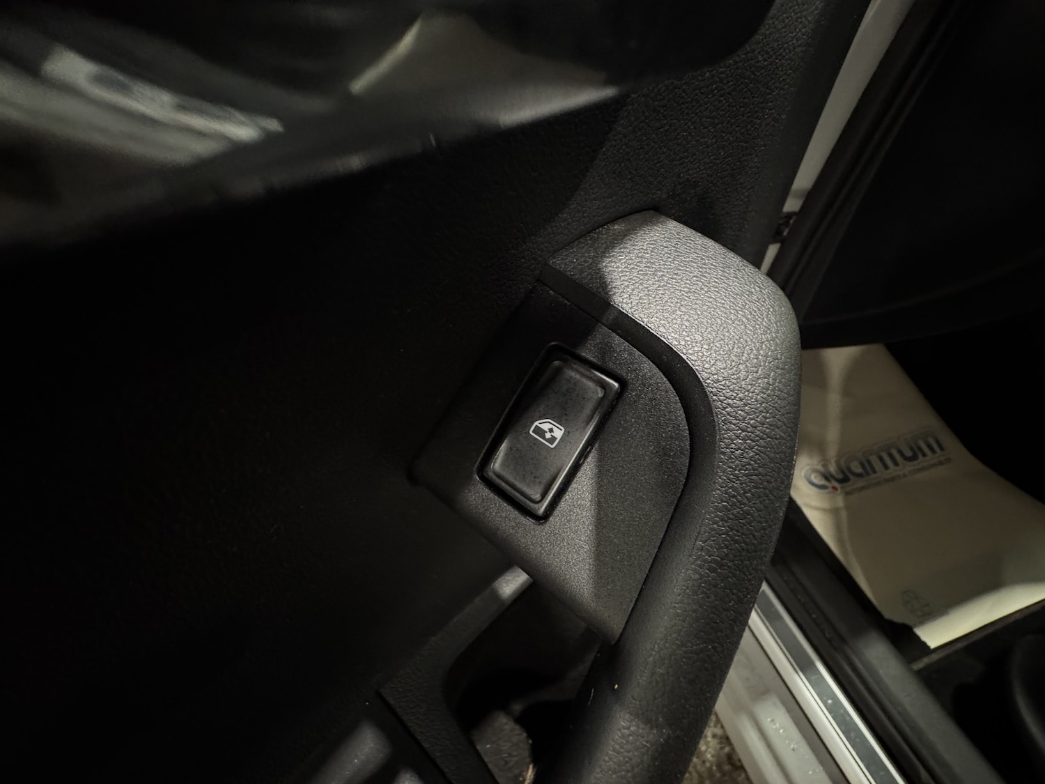 Used Skoda Octavia 2016 for sale - 76725717: Photo 60