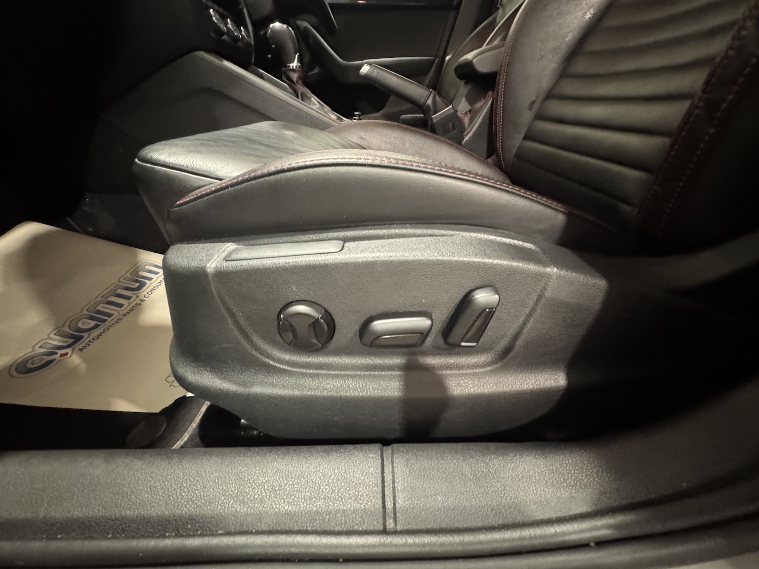 Used Skoda Octavia 2016 for sale - 76725717: Photo 63