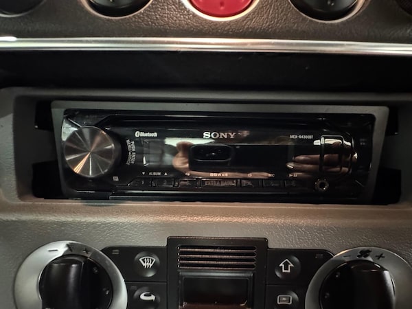 Used Audi TT 2005 for sale - 75266589: Photo 31
