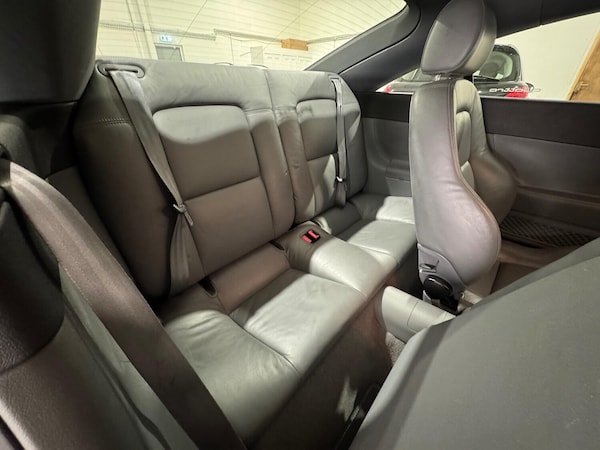 Used Audi TT 2005 for sale - 75266589: Photo 36