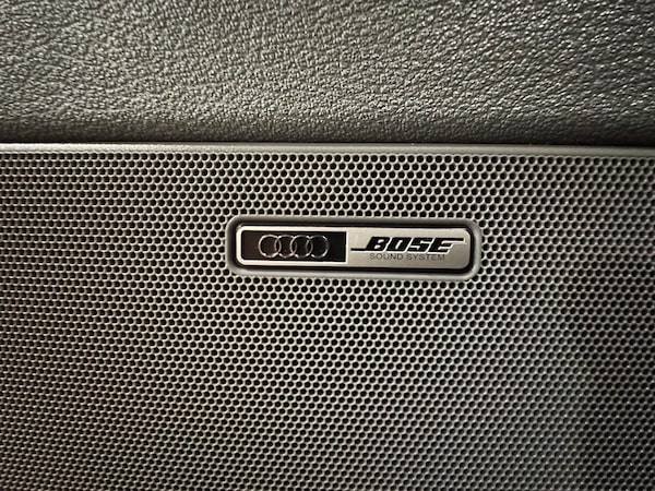 Used Audi TT 2005 for sale - 75266589: Photo 41