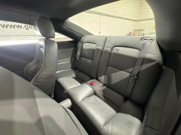 Used Audi TT 2005 for sale - 75266589: Photo 46