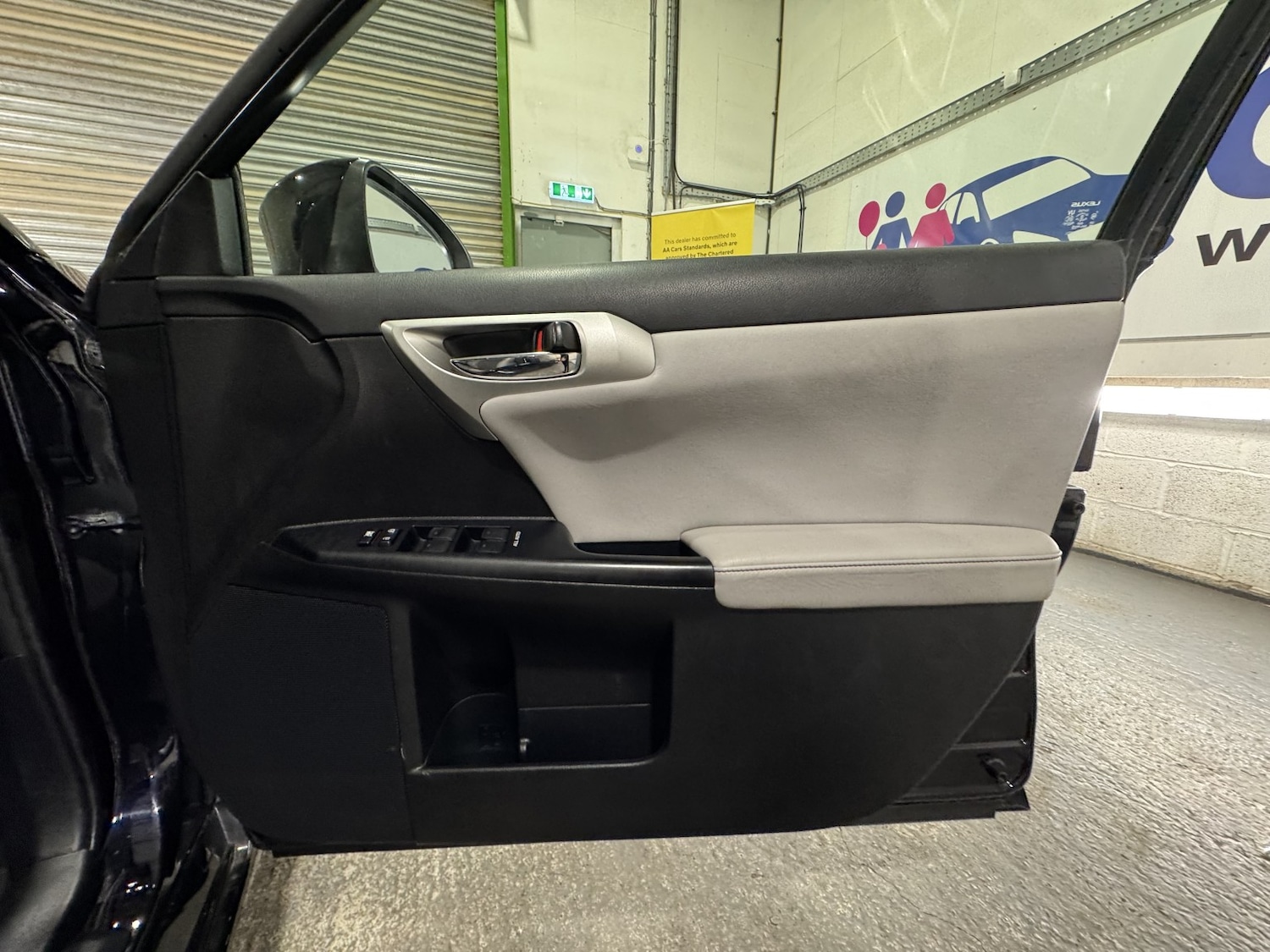 Used Lexus CT 2012 for sale - 76579957: Photo 20