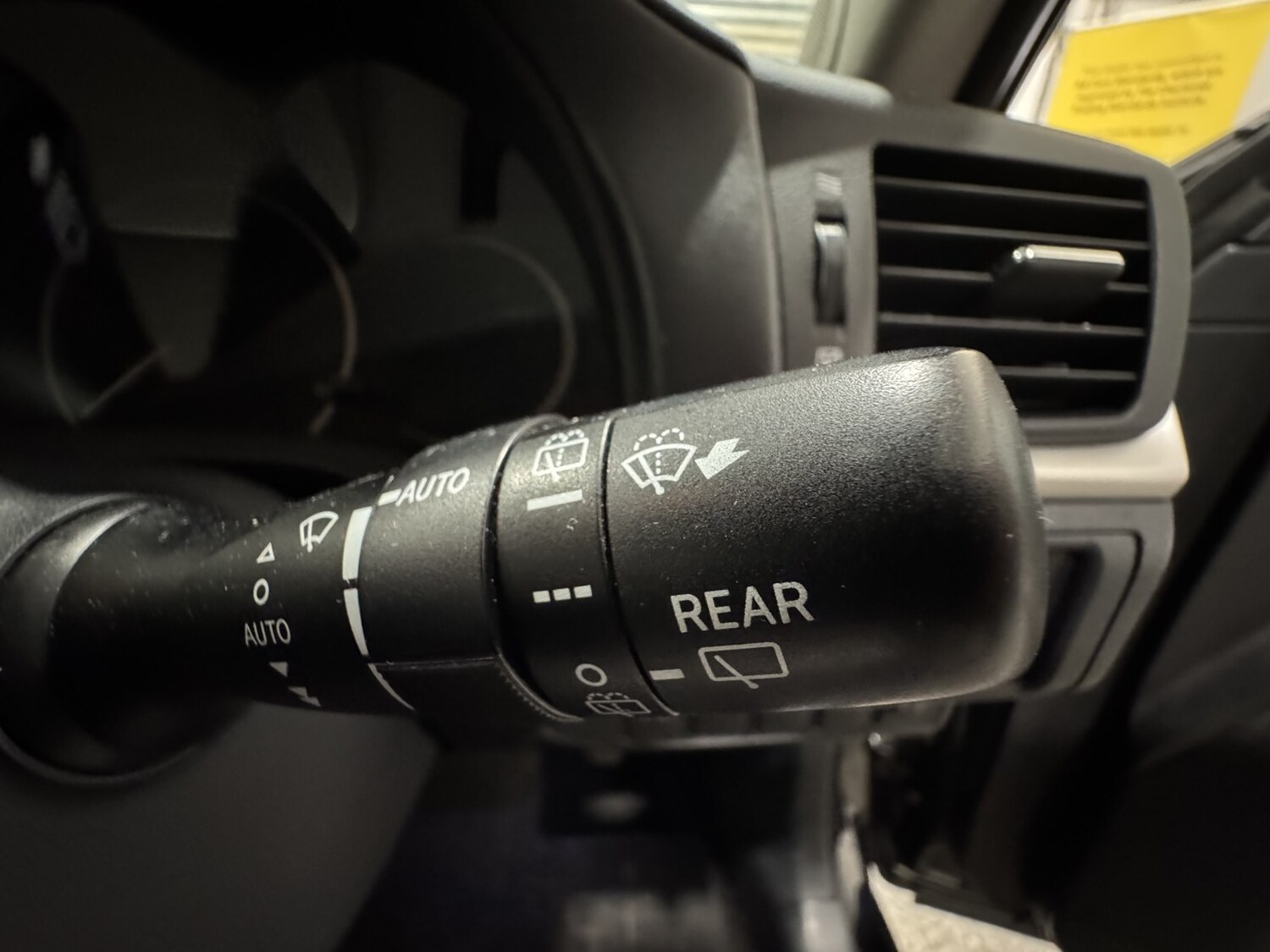 Used Lexus CT 2012 for sale - 76579957: Photo 33