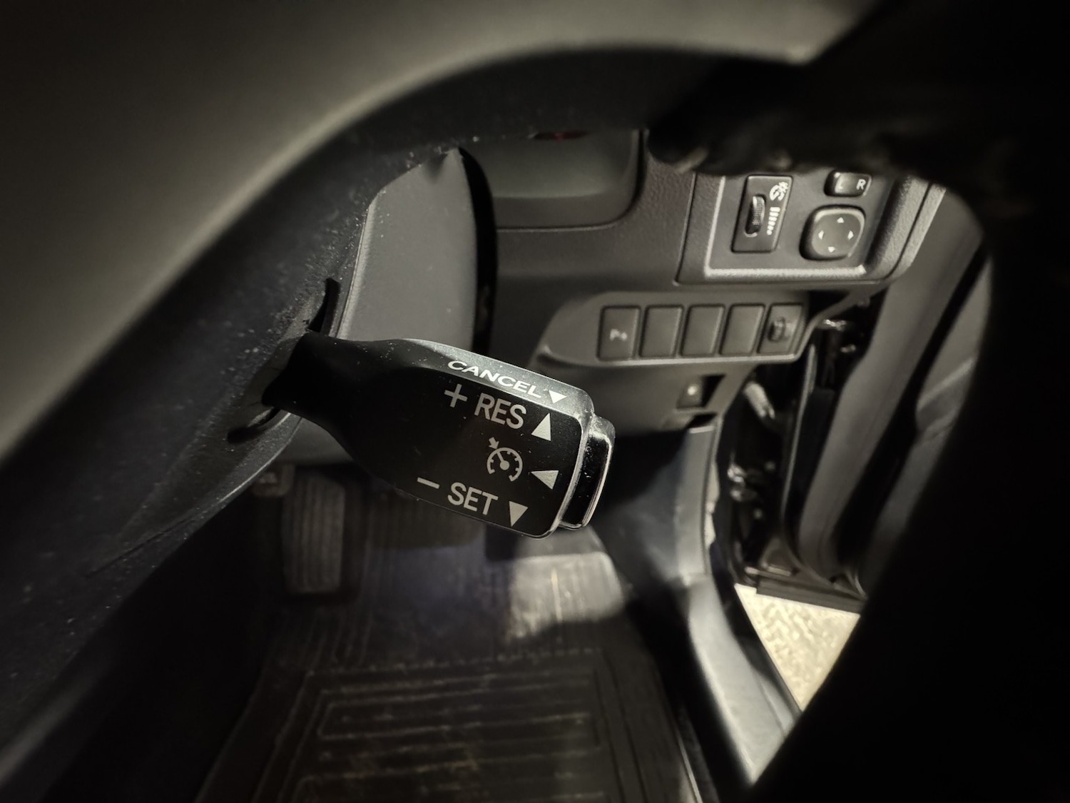 Used Lexus CT 2012 for sale - 76579957: Photo 34