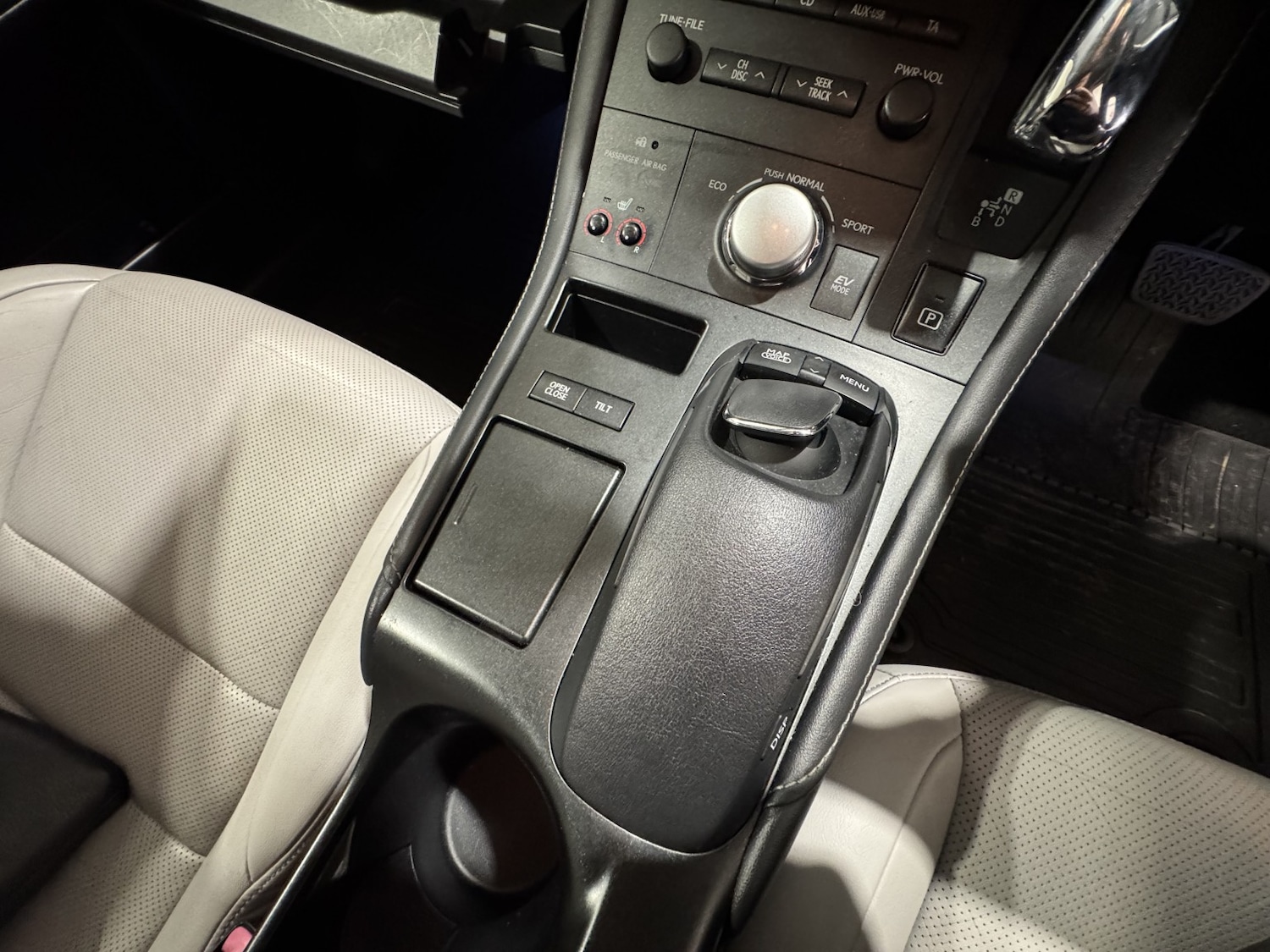 Used Lexus CT 2012 for sale - 76579957: Photo 39