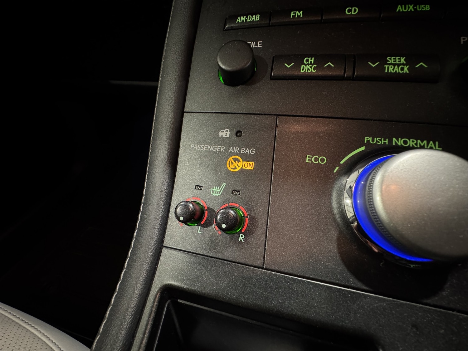 Used Lexus CT 2012 for sale - 76579957: Photo 46