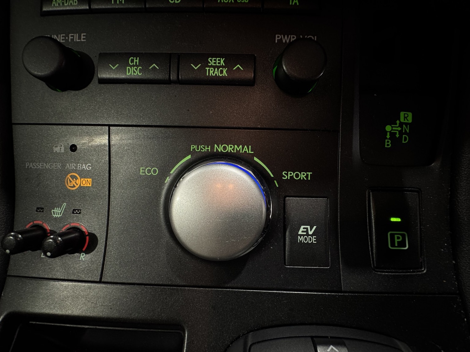 Used Lexus CT 2012 for sale - 76579957: Photo 47