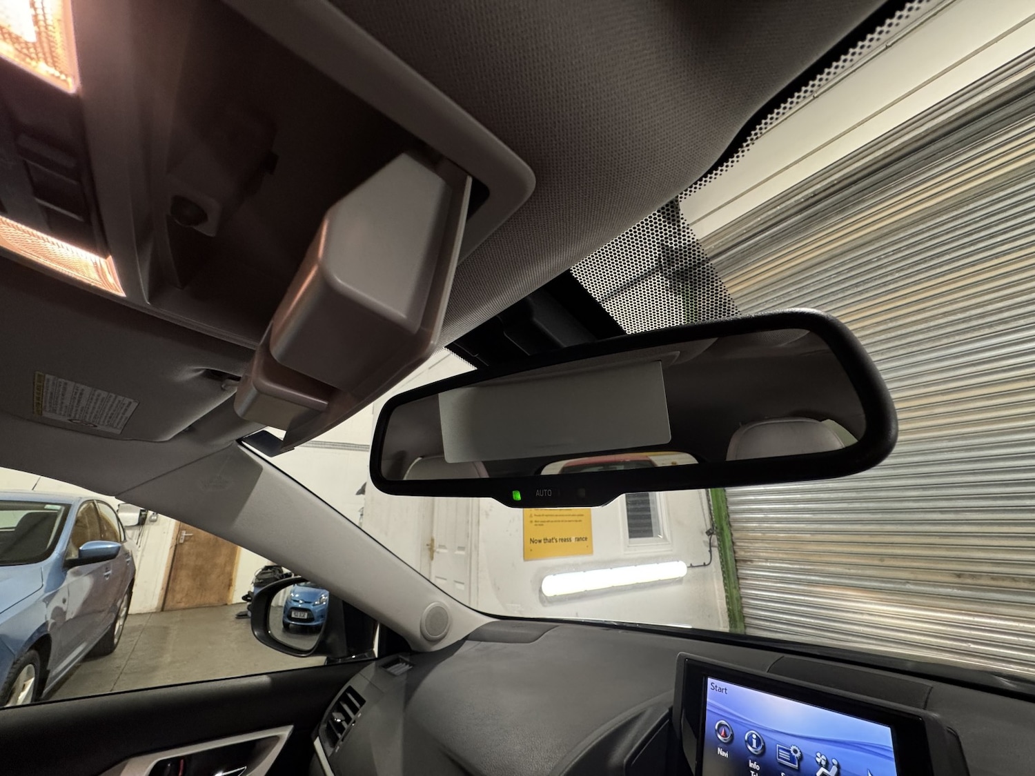 Used Lexus CT 2012 for sale - 76579957: Photo 49