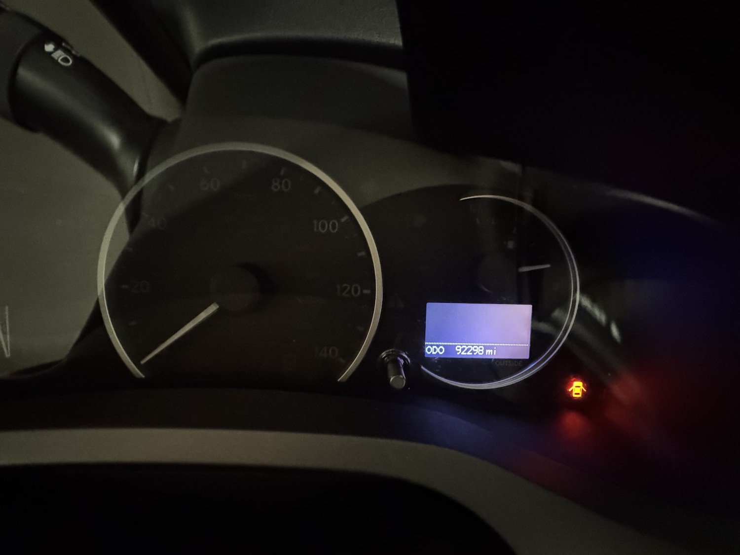 Used Lexus CT 2012 for sale - 76579957: Photo 50