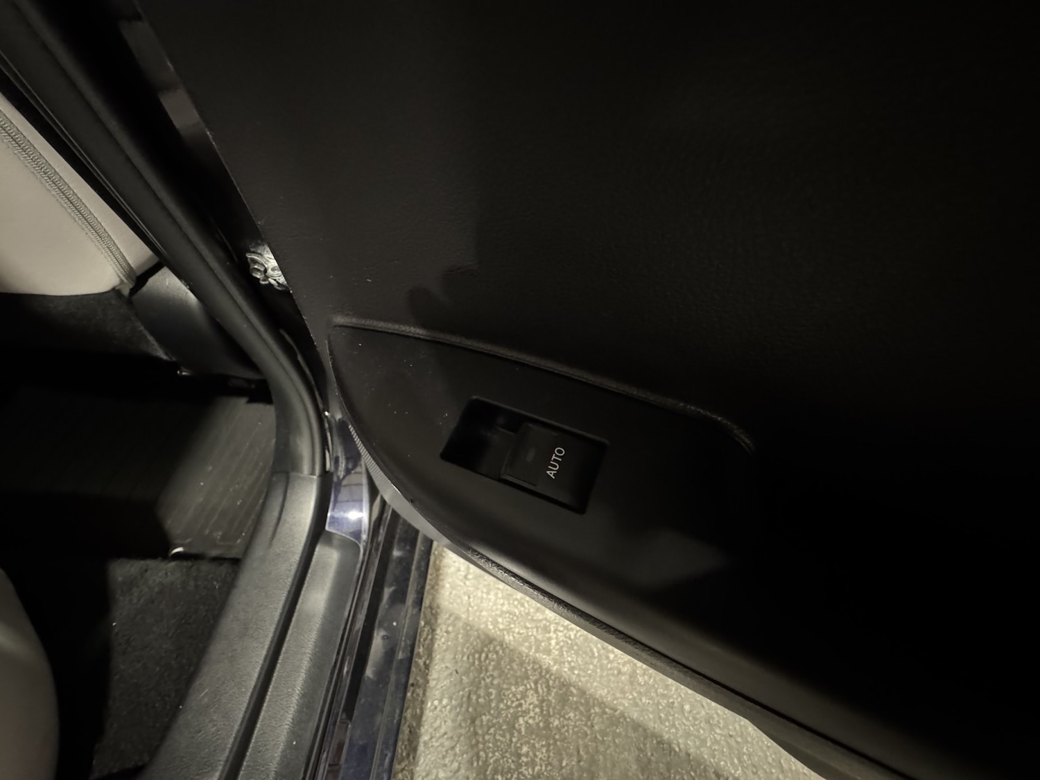 Used Lexus CT 2012 for sale - 76579957: Photo 52