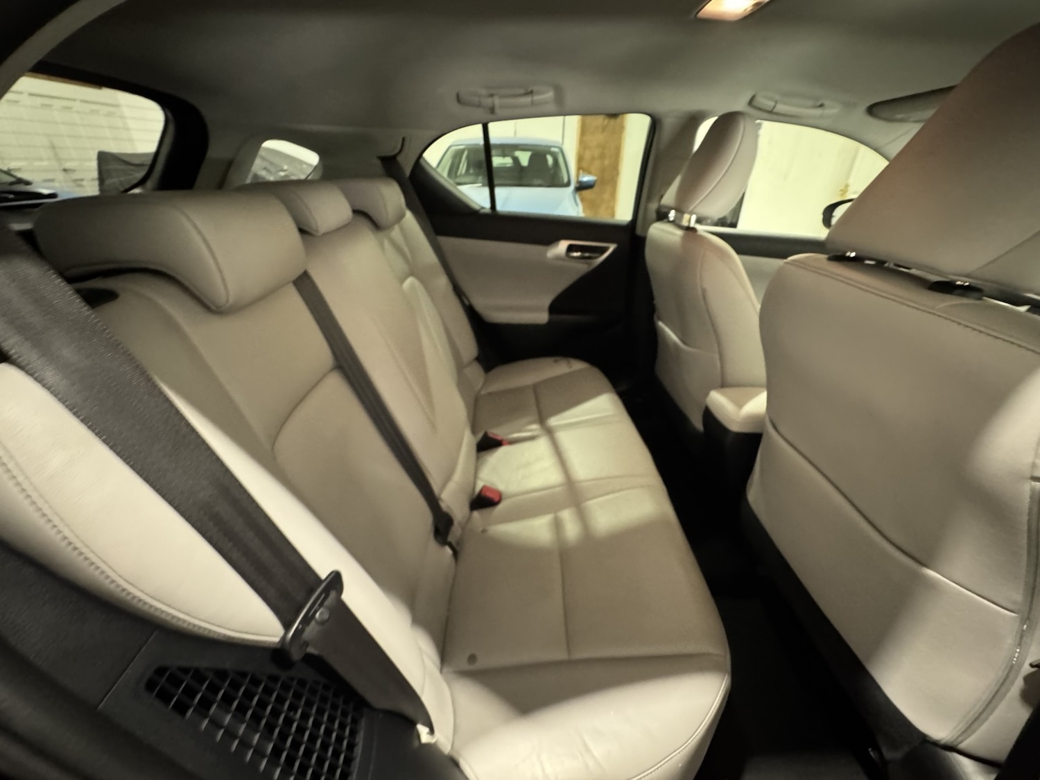 Used Lexus CT 2012 for sale - 76579957: Photo 54