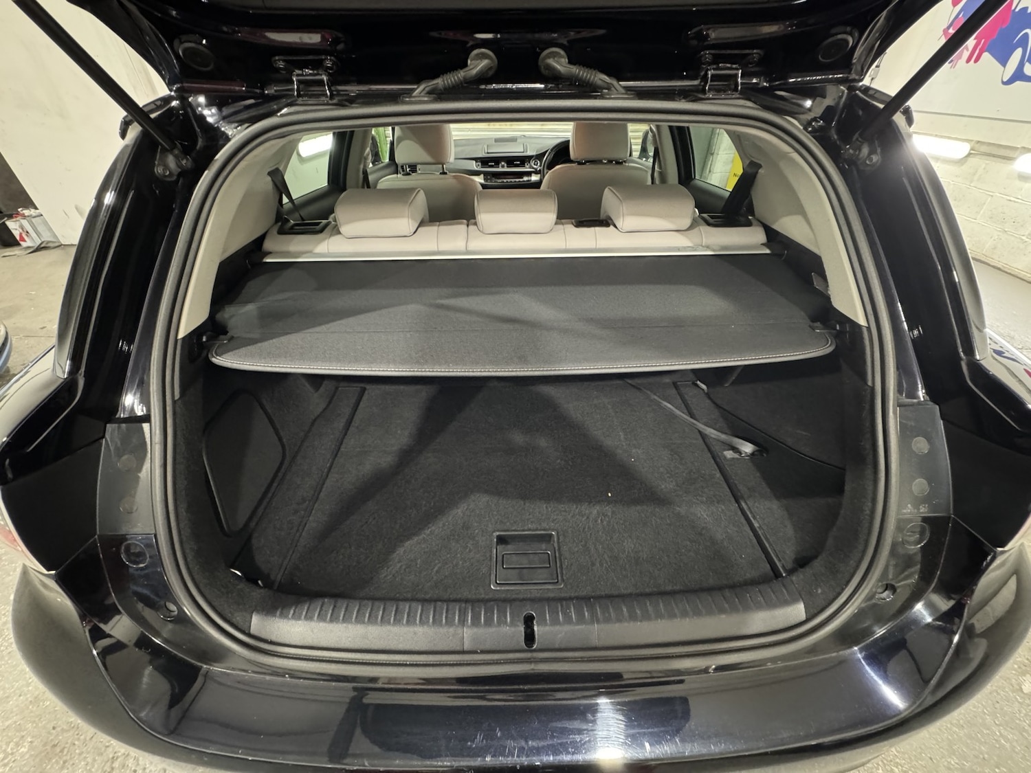 Used Lexus CT 2012 for sale - 76579957: Photo 57