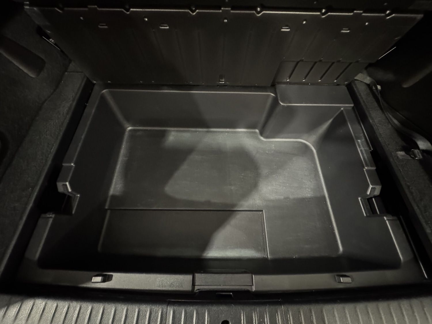 Used Lexus CT 2012 for sale - 76579957: Photo 59