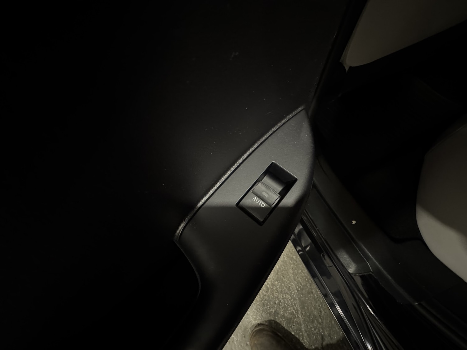 Used Lexus CT 2012 for sale - 76579957: Photo 61