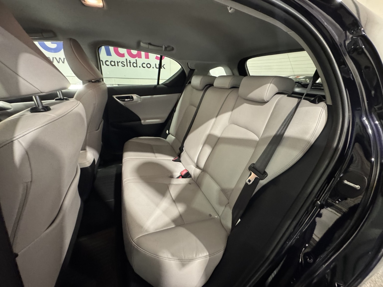 Used Lexus CT 2012 for sale - 76579957: Photo 64