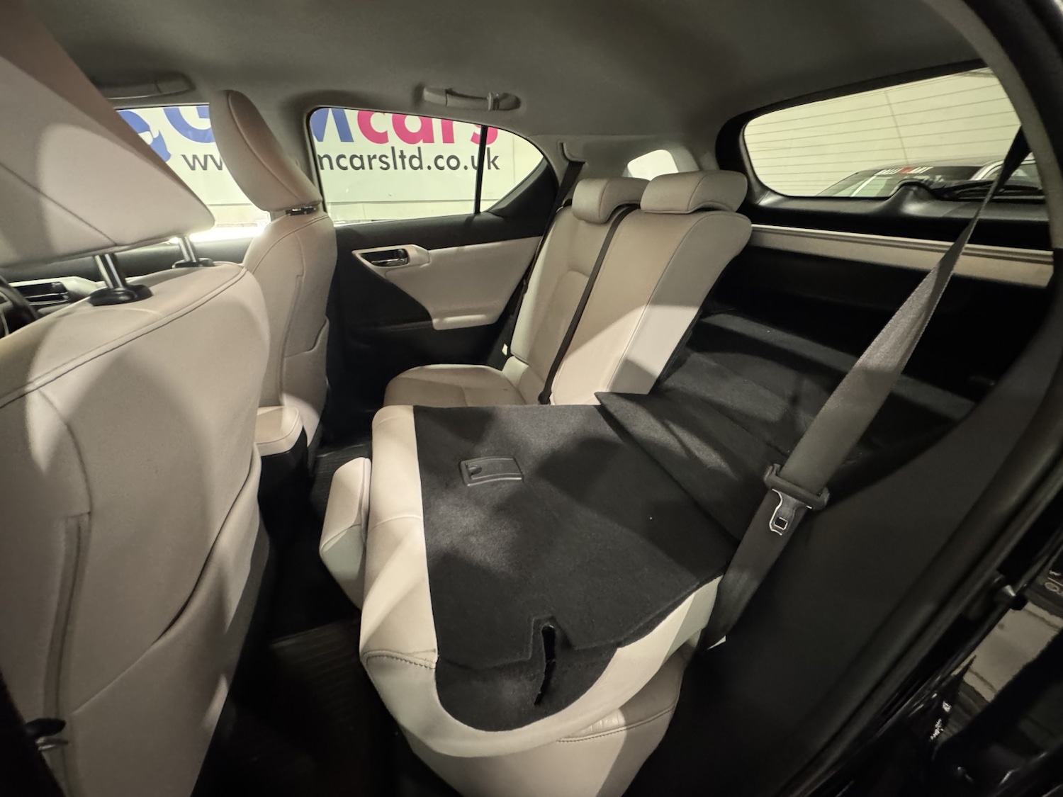 Used Lexus CT 2012 for sale - 76579957: Photo 65