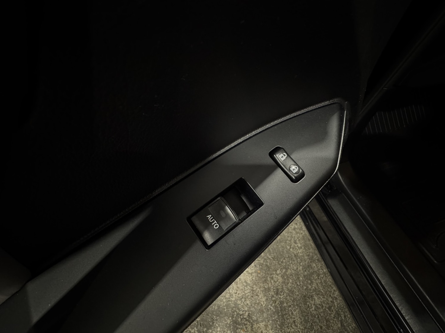 Used Lexus CT 2012 for sale - 76579957: Photo 67