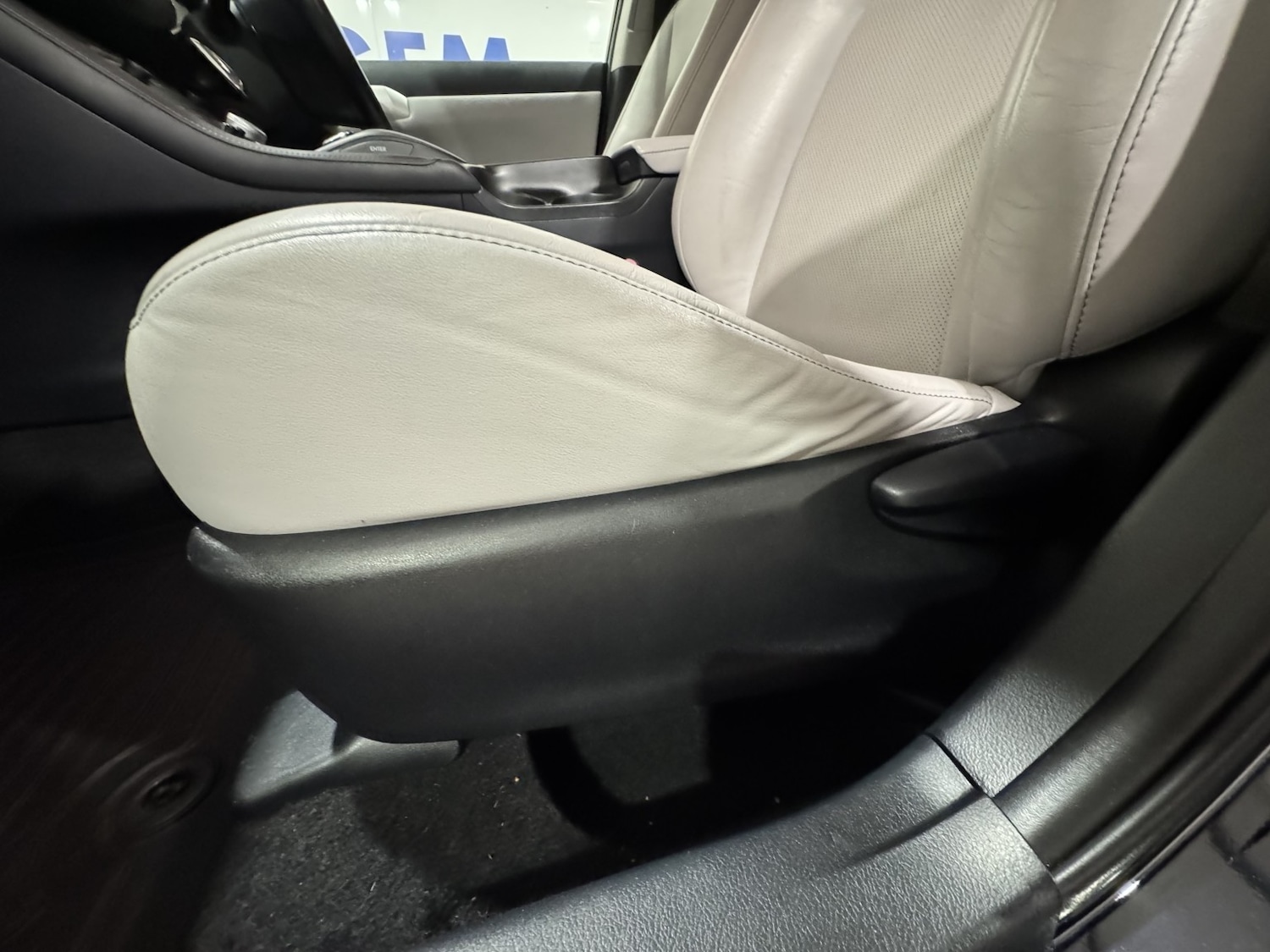 Used Lexus CT 2012 for sale - 76579957: Photo 71