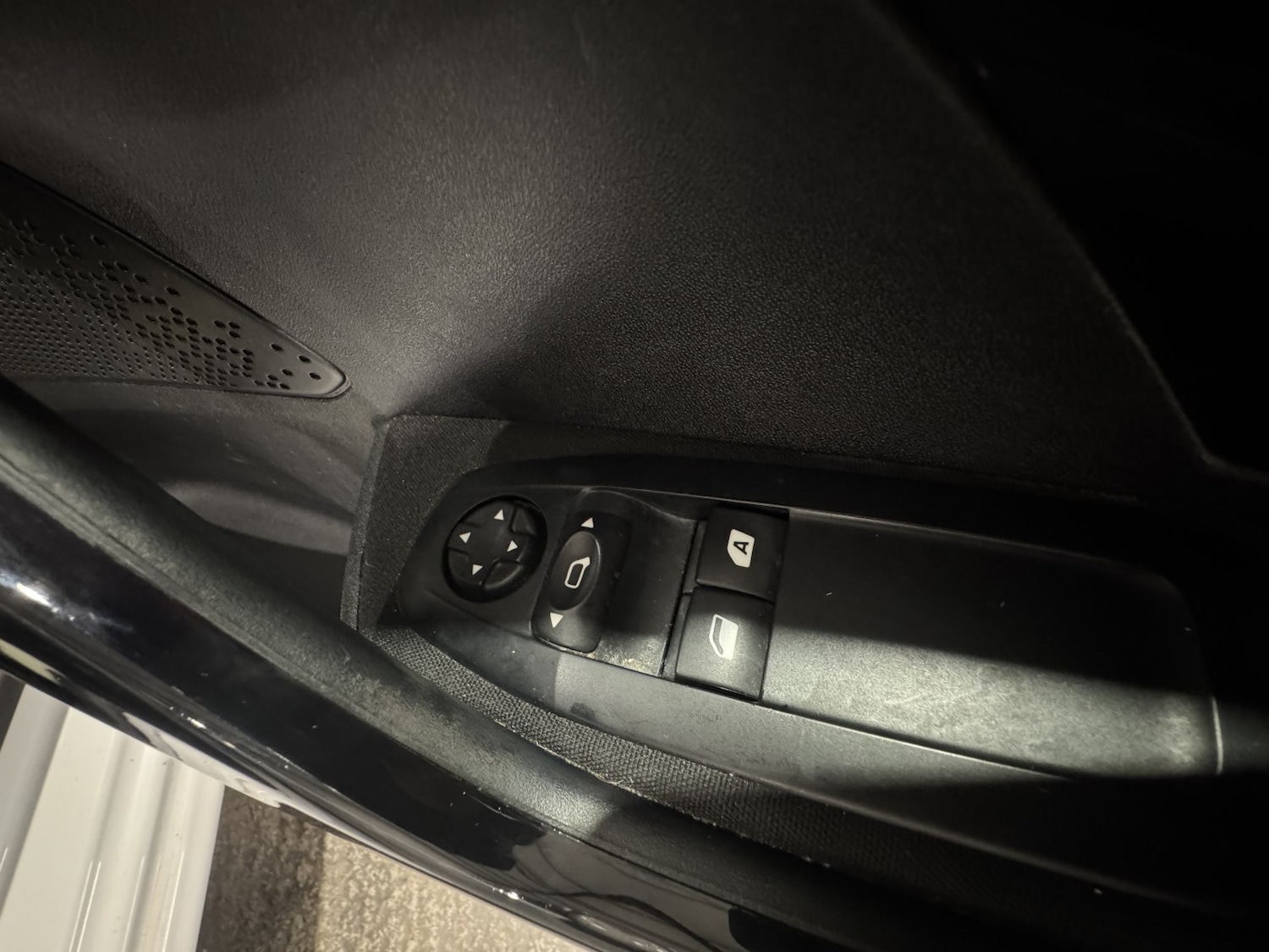 Used Peugeot 208 2016 for sale - 76656161: Photo 21