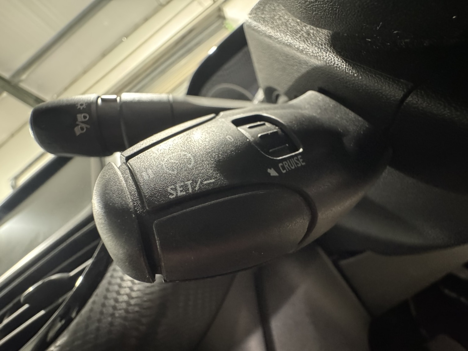 Used Peugeot 208 2016 for sale - 76656161: Photo 32