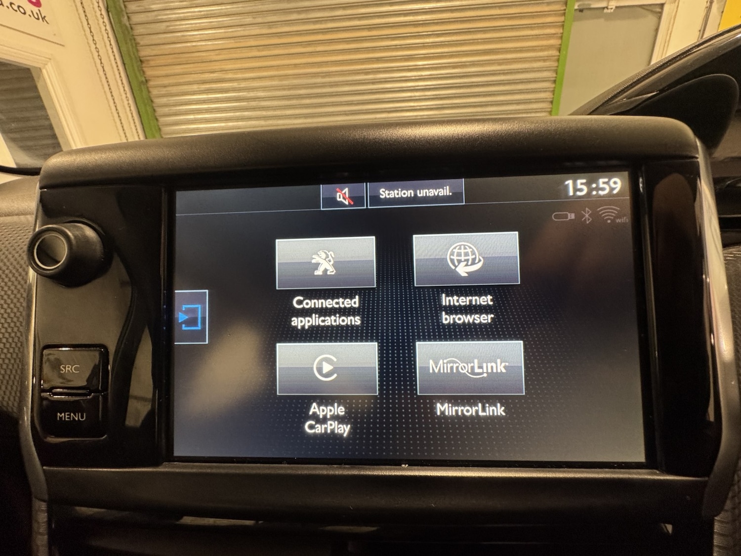 Used Peugeot 208 2016 for sale - 76656161: Photo 37