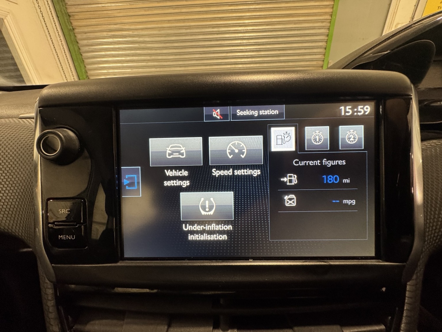 Used Peugeot 208 2016 for sale - 76656161: Photo 39