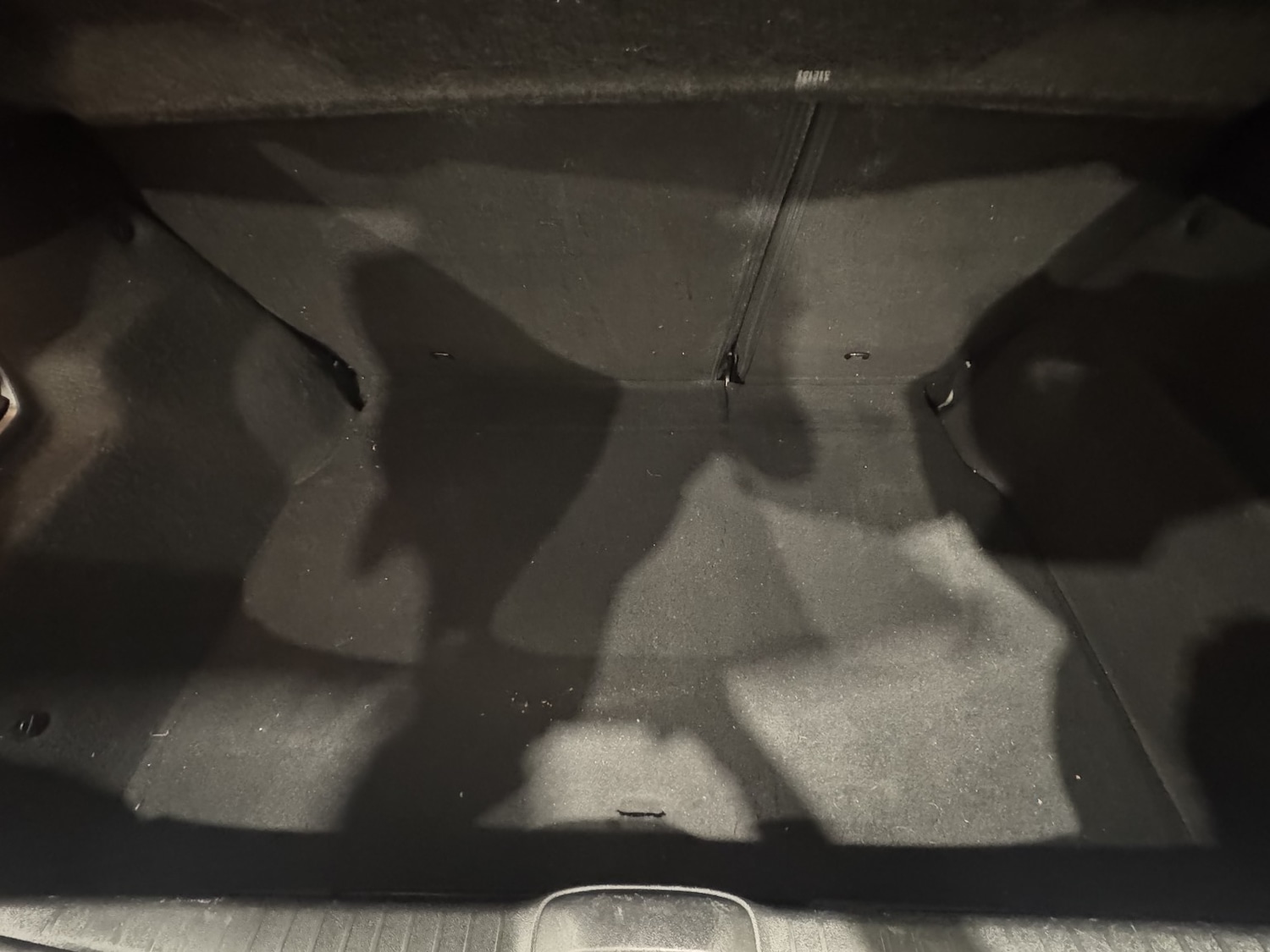 Used Peugeot 208 2016 for sale - 76656161: Photo 46