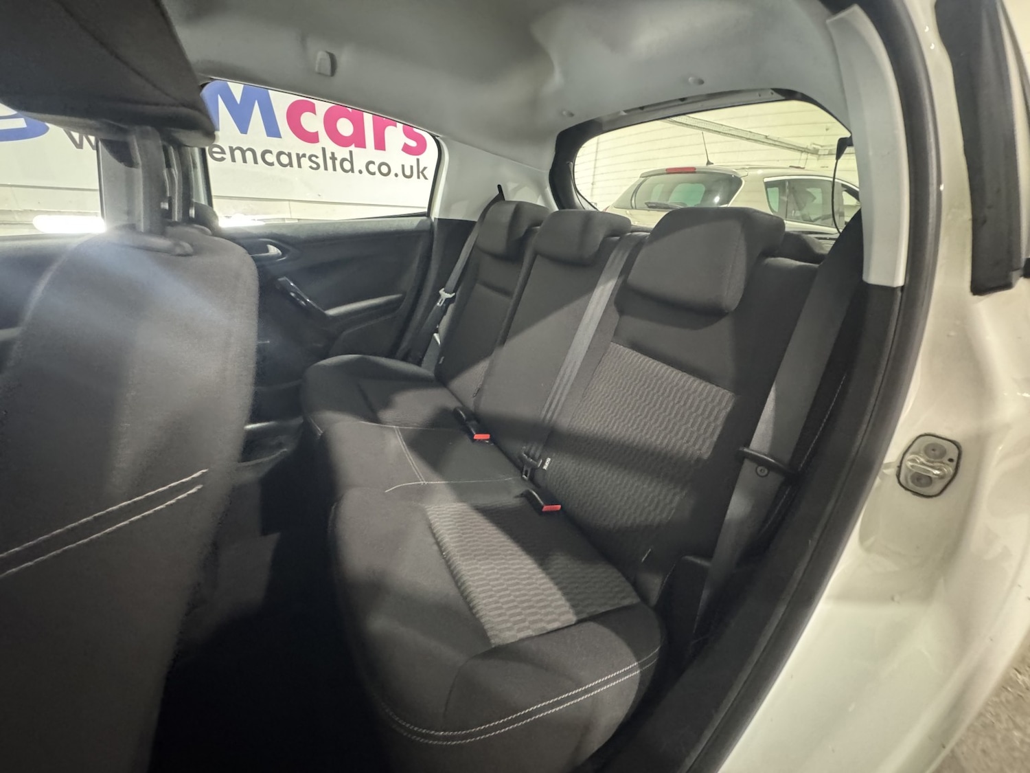 Used Peugeot 208 2016 for sale - 76656161: Photo 51