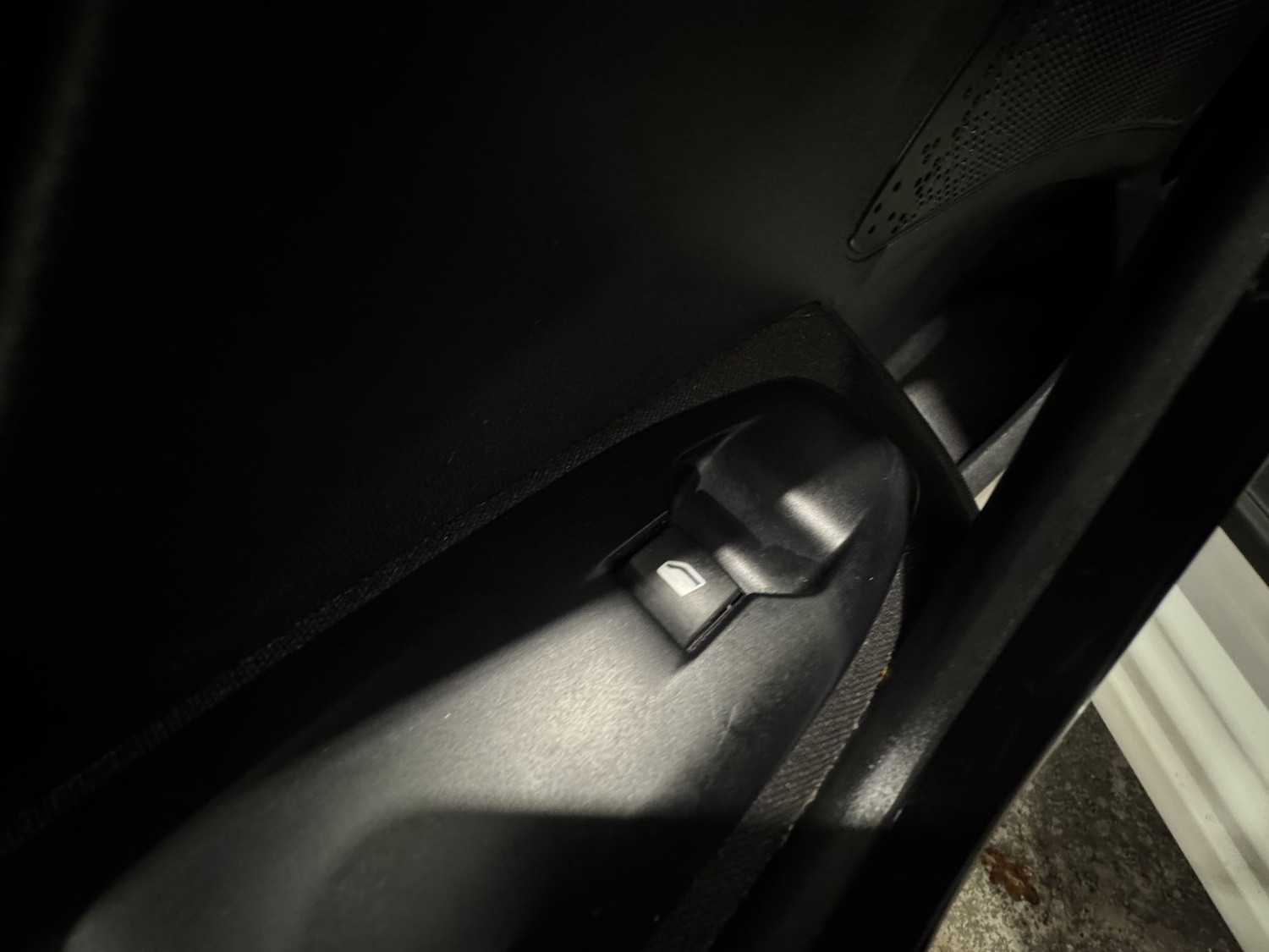 Used Peugeot 208 2016 for sale - 76656161: Photo 53