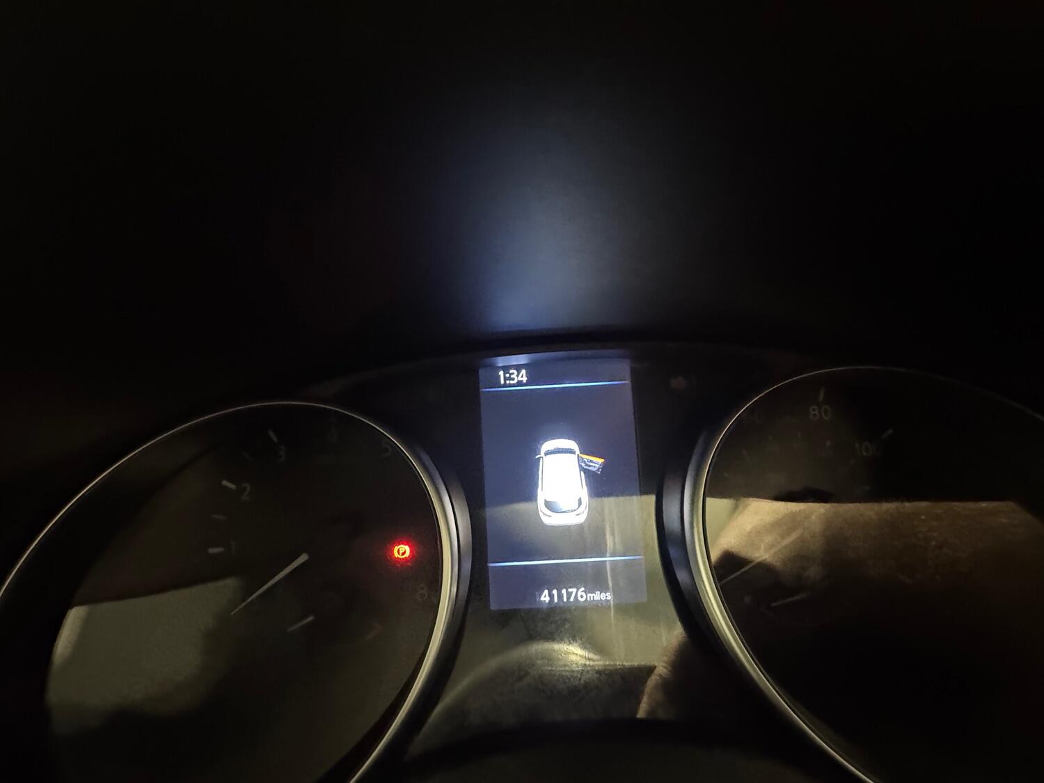 Vehicle 35