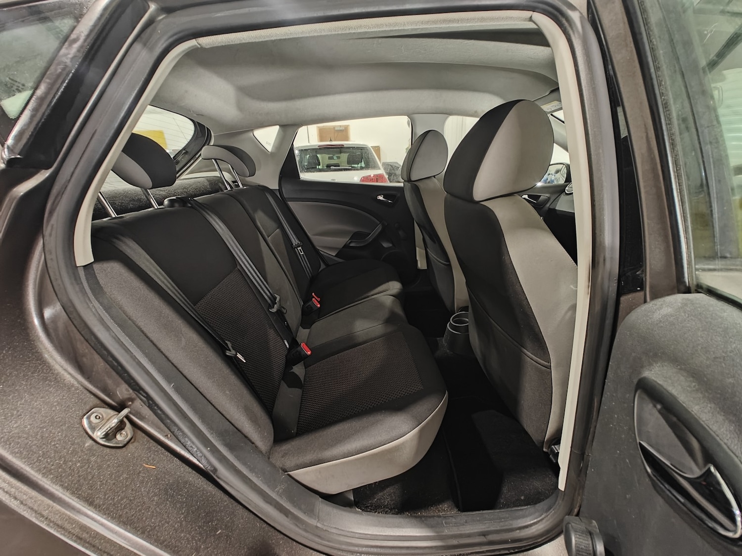 Used SEAT Ibiza 2017 for sale - 76751881: Photo 23