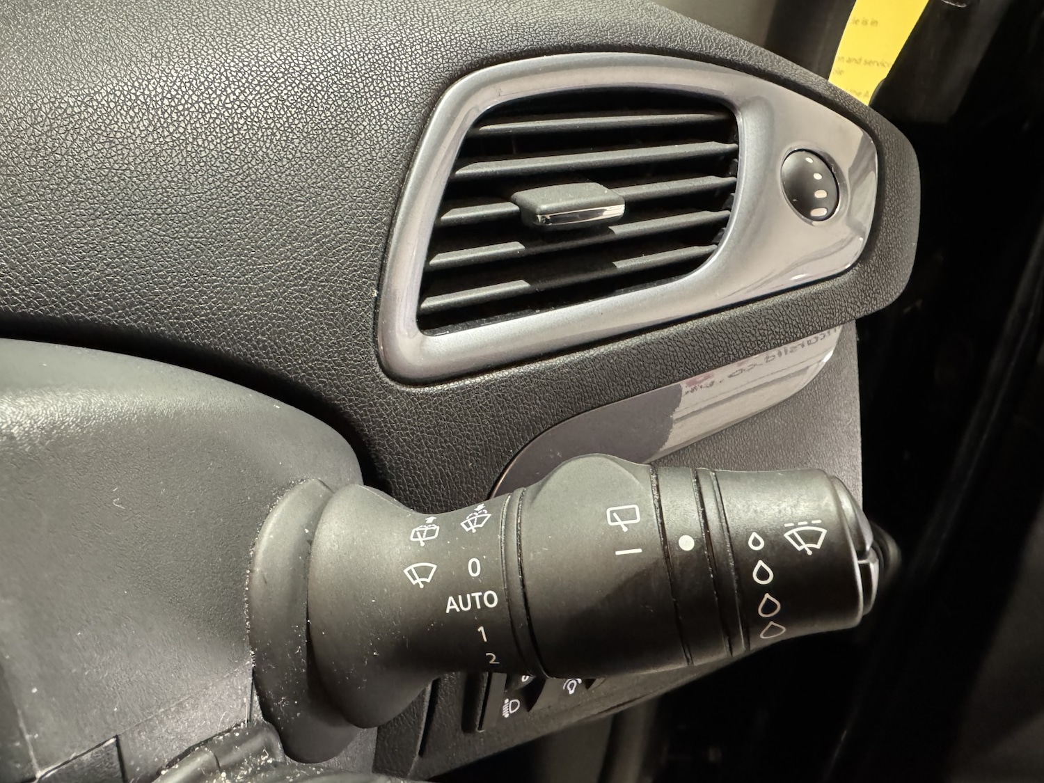 Used Renault Scenic 2016 for sale - 77289083: Photo 25