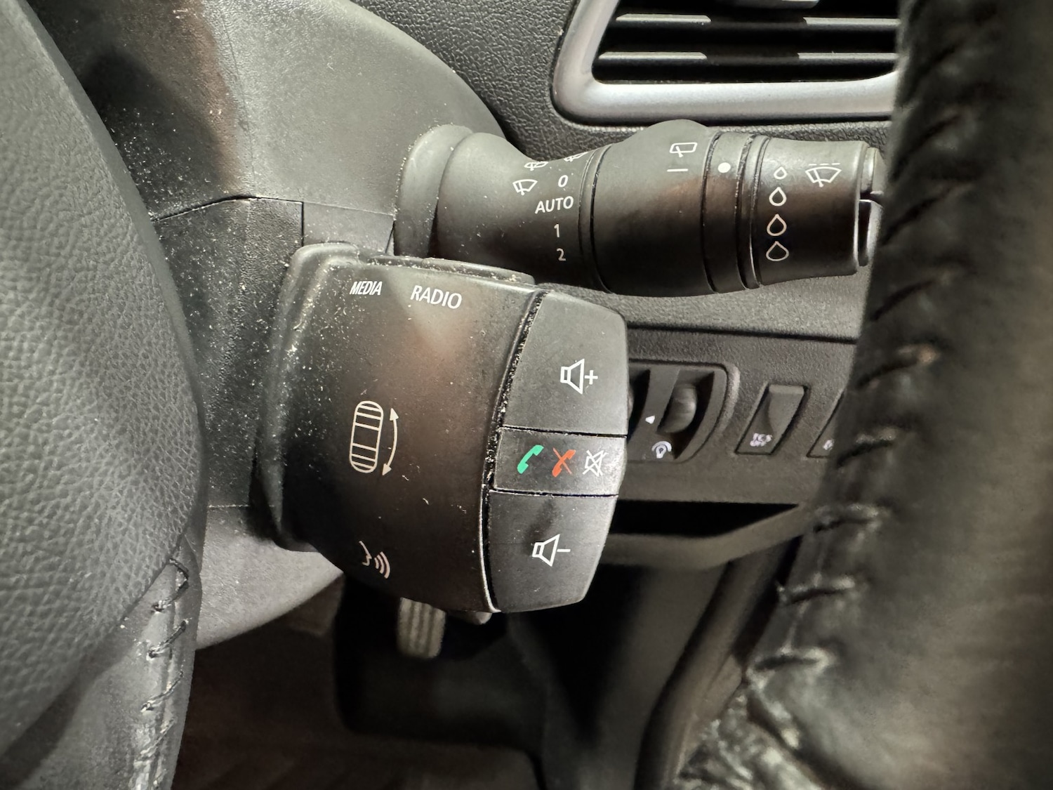 Used Renault Scenic 2016 for sale - 77289083: Photo 26