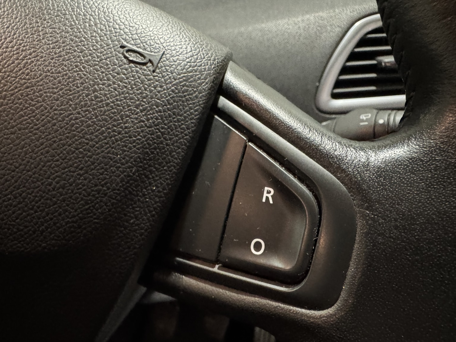 Used Renault Scenic 2016 for sale - 77289083: Photo 27