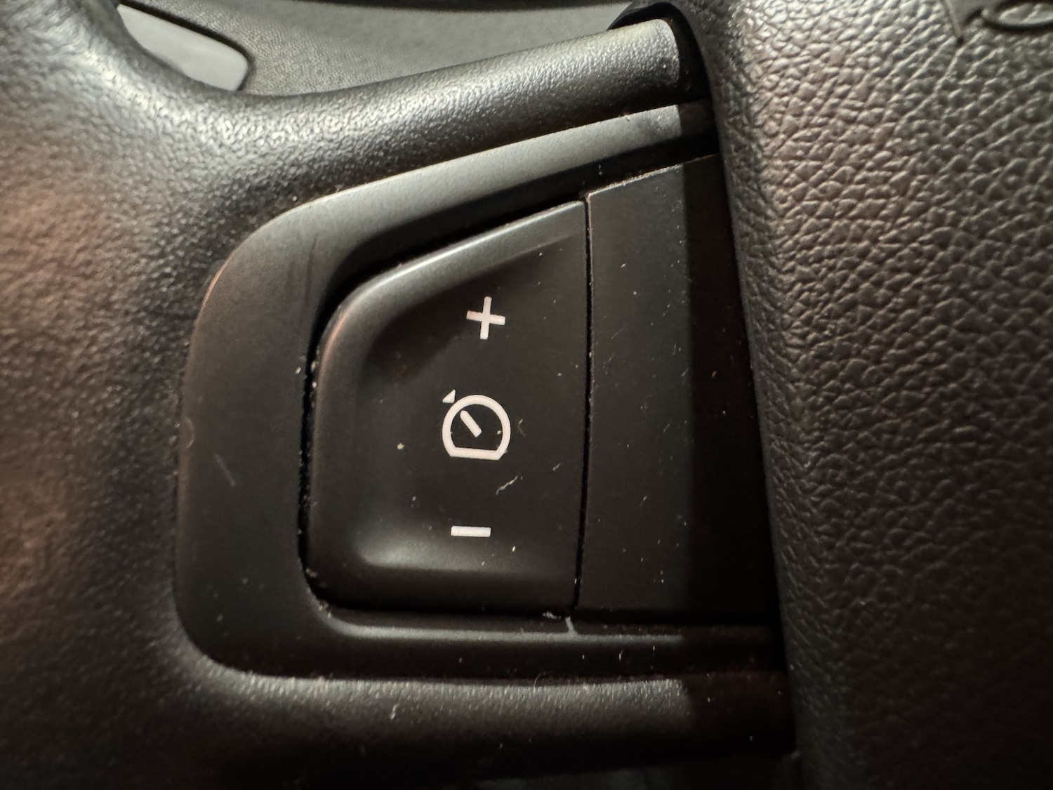 Used Renault Scenic 2016 for sale - 77289083: Photo 28