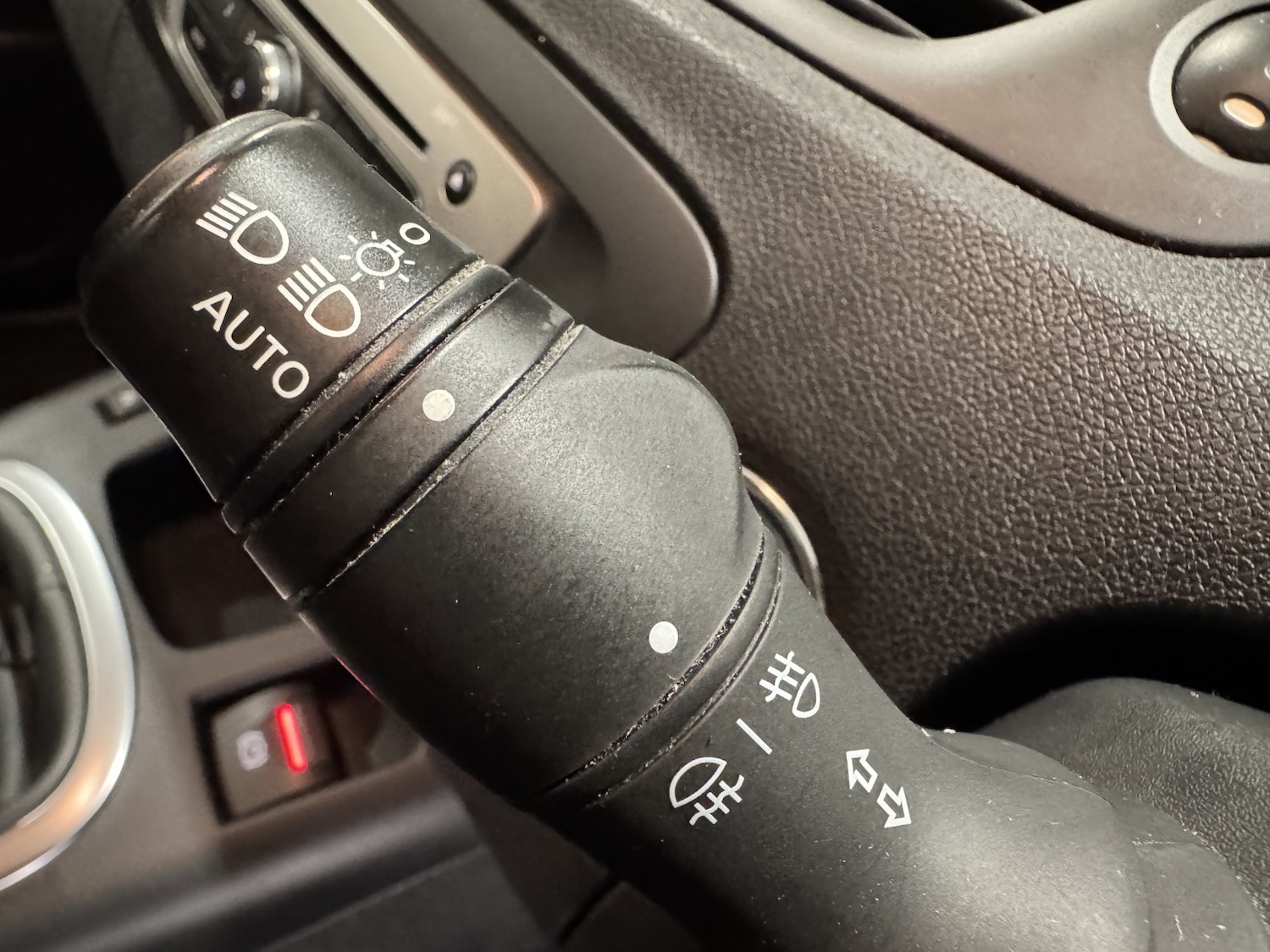 Used Renault Scenic 2016 for sale - 77289083: Photo 29