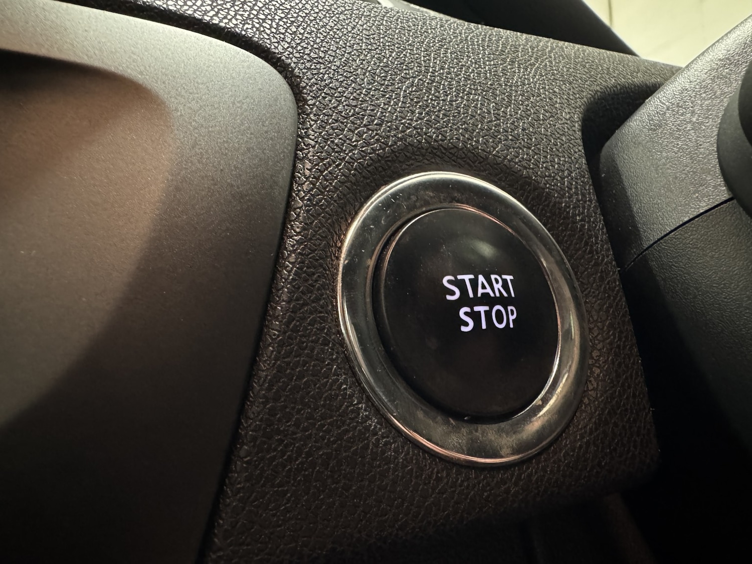 Used Renault Scenic 2016 for sale - 77289083: Photo 33