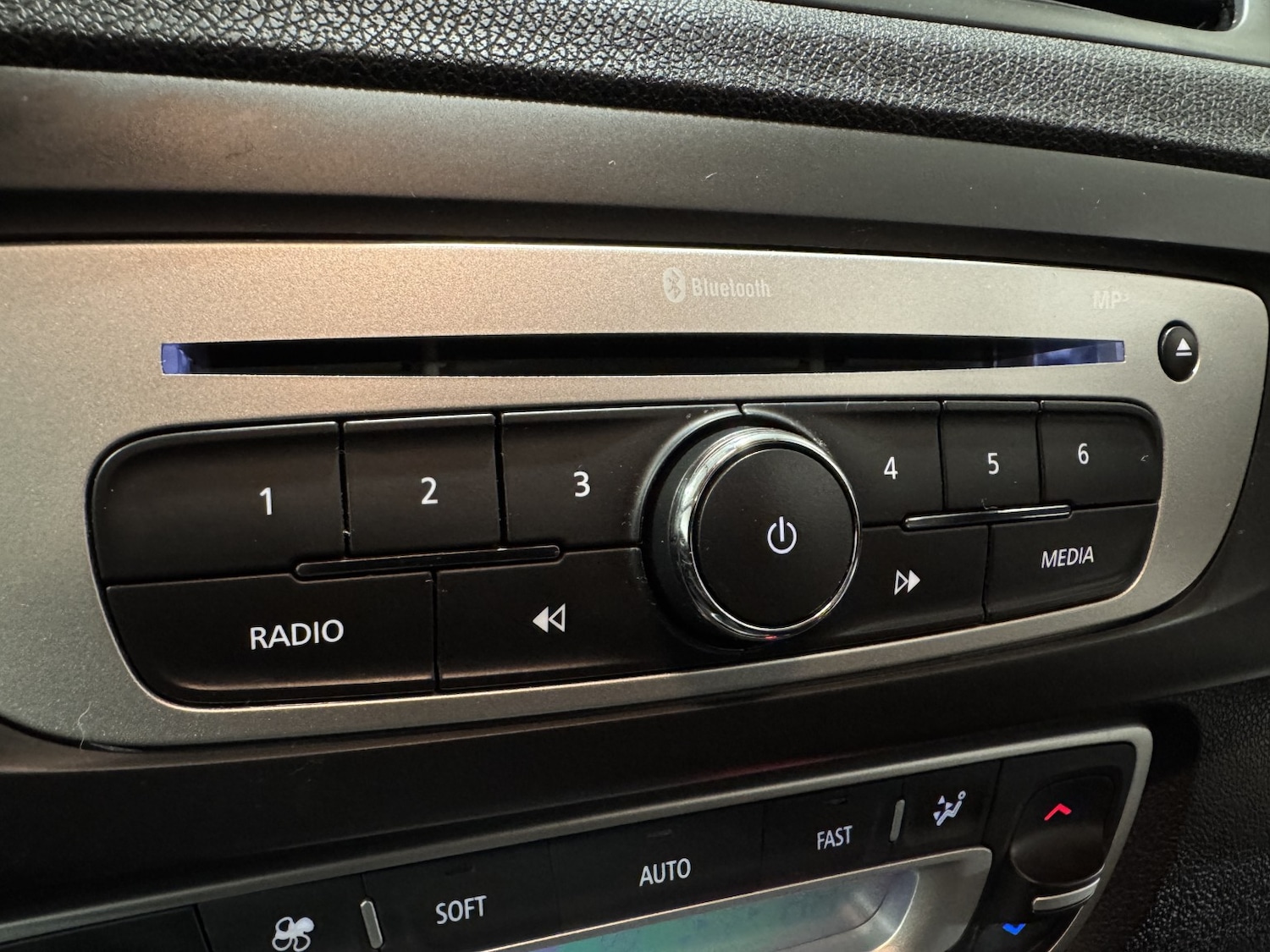 Used Renault Scenic 2016 for sale - 77289083: Photo 35